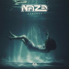 Naze - Fantasy (360 Music Records)