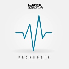 Prognosis 8