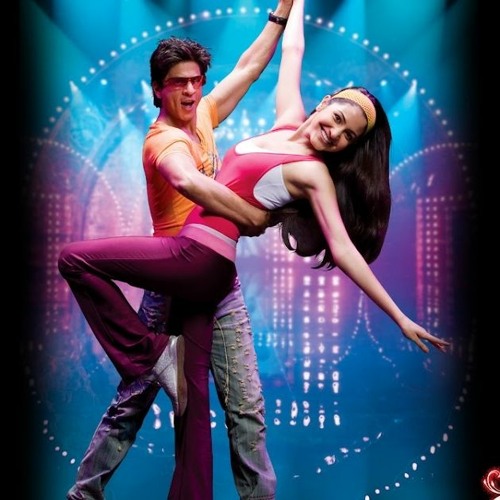 Stream Rab Ne Bana Di Jodi Full Movie Download Hd Mp4 Extra Quality from  Christina Wilbourn | Listen online for free on SoundCloud