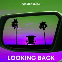 Looking Back - Free Download