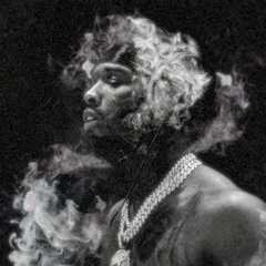 Pop Smoke - Ready For This