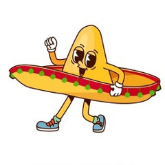 Mark Murphy - Catch a Groove