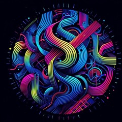 Confused Groove (feat. D-Off Remix)