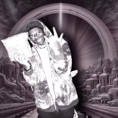 Jae So Sad- Tap in (wit me) Prod.Kyso