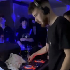 Freestyle Mix Vol.6