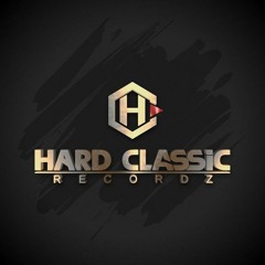 Rainer K Pres. Hard Classic Project - Retrospective (Jump Mix) [Cut From HHR Show On Di.FM]