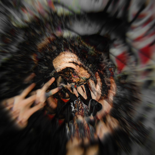 ¡Try Again! *prod. @sapjer x @48glo* [MV on YT]