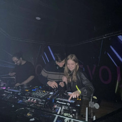 Party Songs Remix