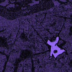 FearOfGod (prod. spaceboyren)