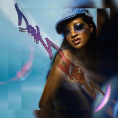 Down Town (2000’s type beat)