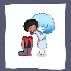 Find Home (Prod. Glorygasp)