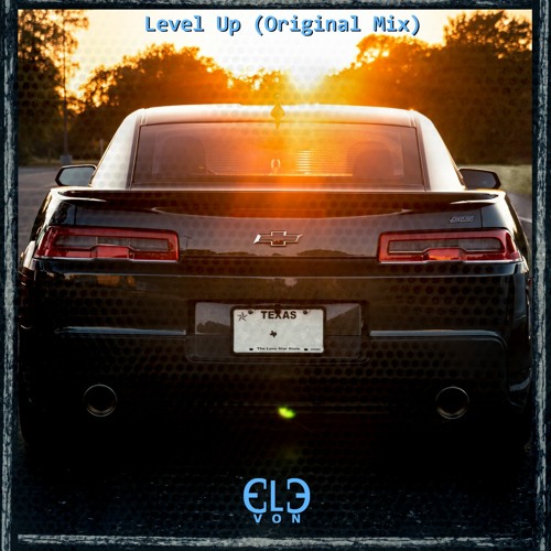 Level Up (Original Mix)
