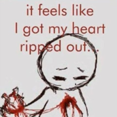 lovefool (demo)