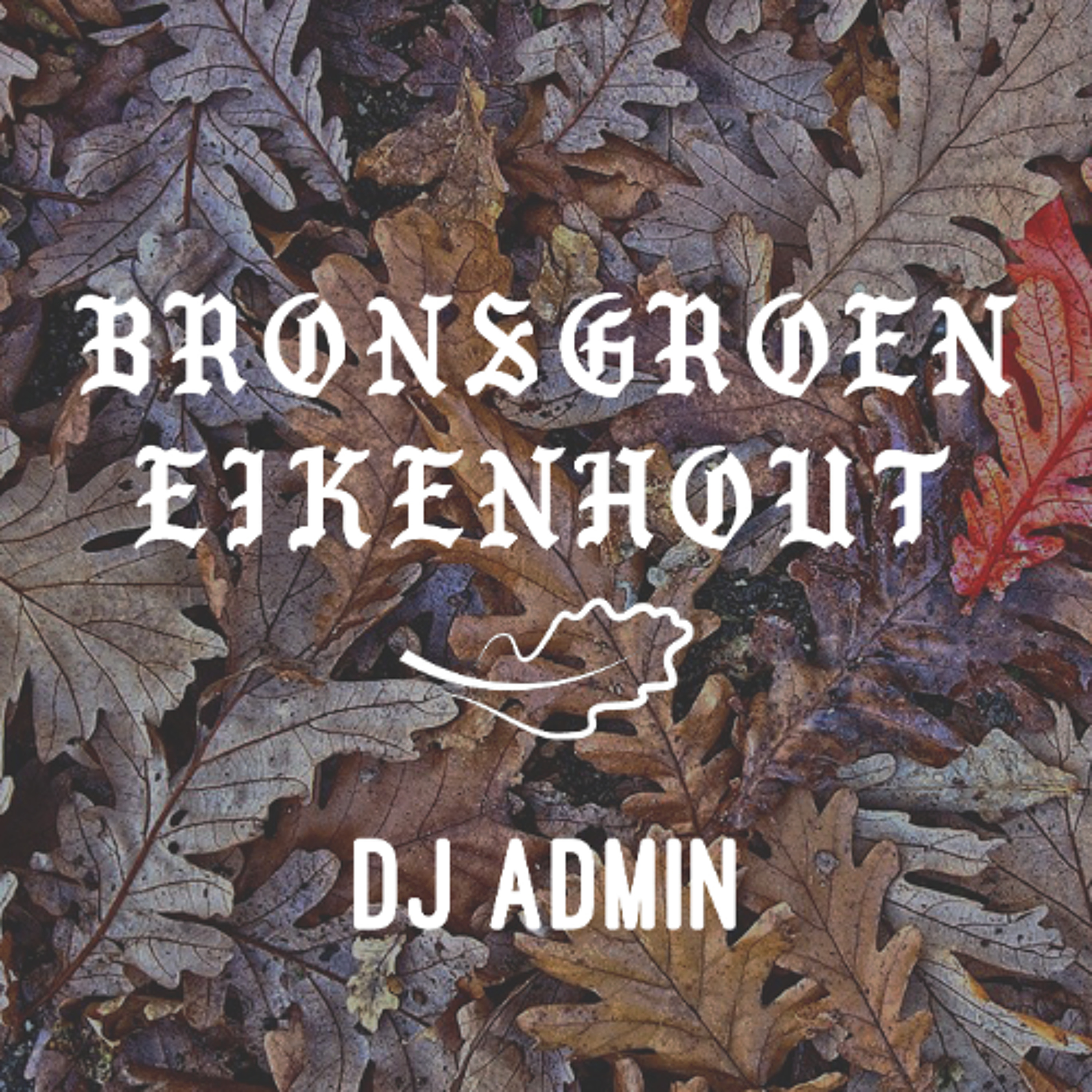 S3E6 DJ Admin