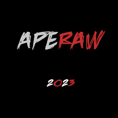 NXL - Aperaw - 20 Years of Raw