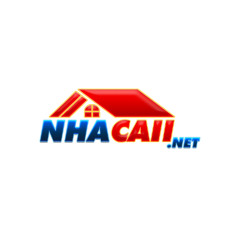 nhacaiinet