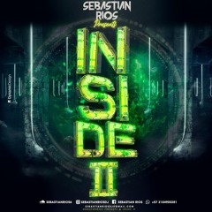 Inside II