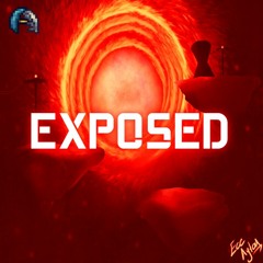 Ancients Awakened: Otherworld OST - Exposed - (Theme of High Alert Void)