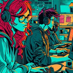 University Undertones