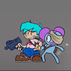 I’m Fine Remix (V2)