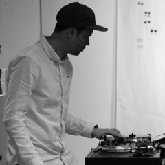 PHIL KAMP - TAPE September 2025