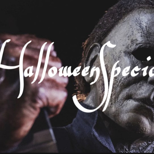 LulMurder - HalloweenSpecial