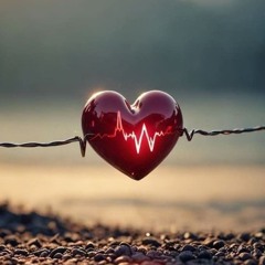 Stronger Than Love(Remix)