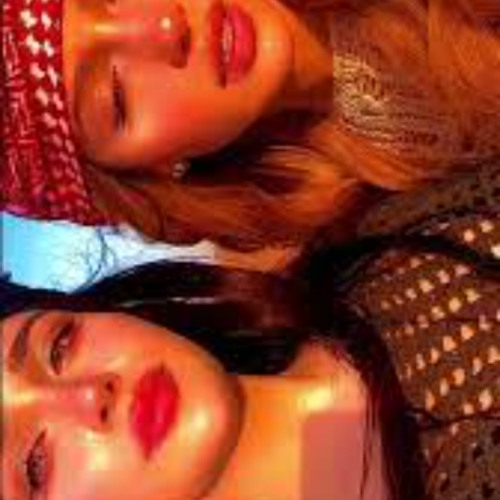 [Full mahiye selin video 18+] mahiye selin videos mahiye saline mahiye sellin mahiye selina leak