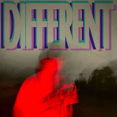 Different