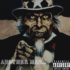 Another Man