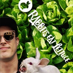 Rabbits Eat Lettuce 2024 - KooKoo Stage Full Set in HD https://www.youtube.com/watch?v=YiF1K5Gz3BE