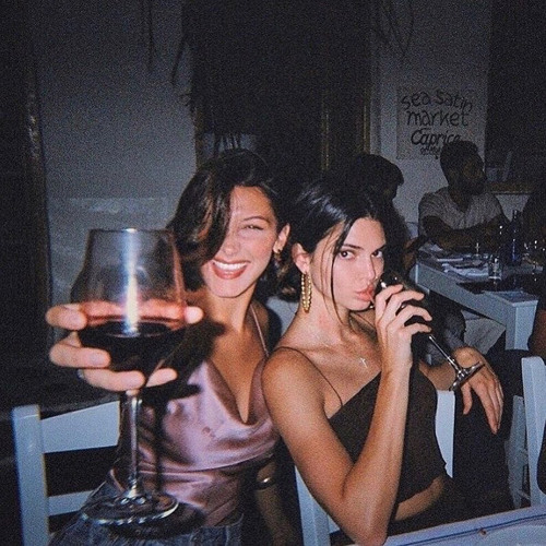 ماكو بغيابك نوووم🛫 تبطئ مميز