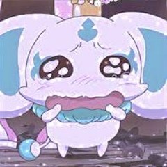 i'm sorry. feel broken