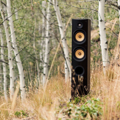 It's spring time, here's some UKG to dance to!