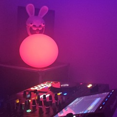 EdKaa =Garage Room=048. Partytime -tEchNo Mix HD