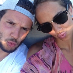 May8th LockDownSessions.WAV