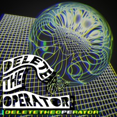 MECHIANICAL WHIP RESPONSE