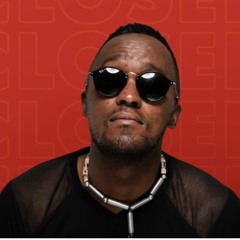 37Mph Closer Feat Praiz(FocusKind RMX)