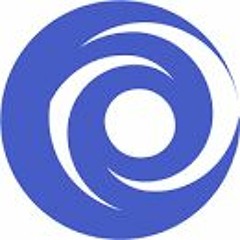 Filboost - Compositions demo