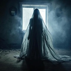 المداح_4 لاقيناك حابس ترانيم الجن
