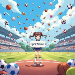 Sportsball