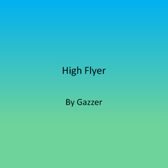 High Flyer