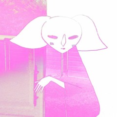 WEATHERDAY - OLDER THAN BEFORE (JUNGLE FLIP)
