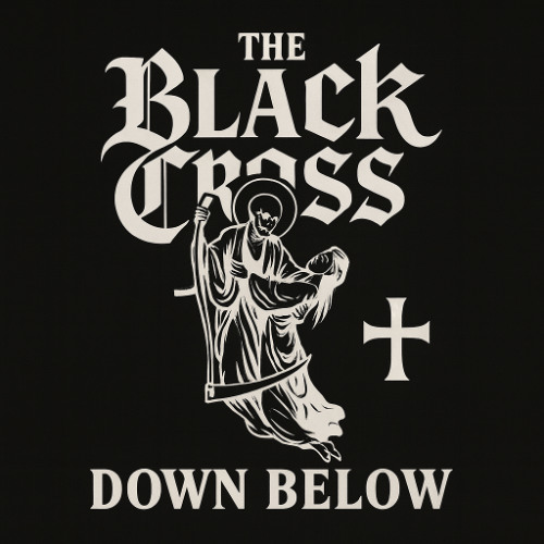 Annabelle (Remastered)