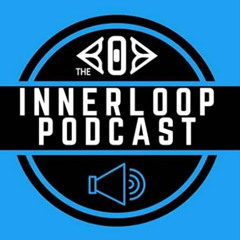 Gorilla Costume at Penfield School Board Meeting