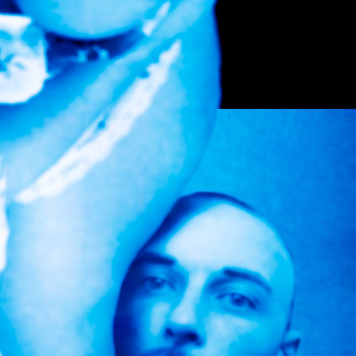 I Need Your Broken Soul (Calvin Harris ft. Ellie Goulding - I Need Your Love Remix)