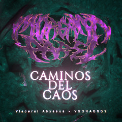 MOTZ Premiere: Morgana Parel - Eterno Presente