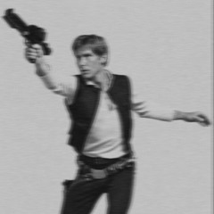 Han solo