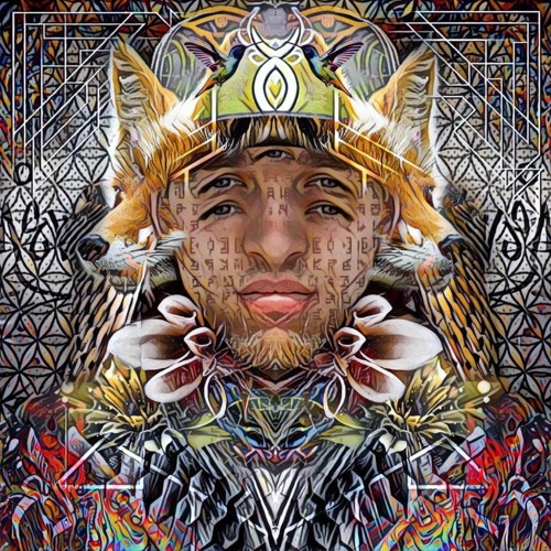Stream Insta Penta Mili Gram Prod S66 By N Aimless Listen Online For Free On Soundcloud