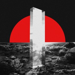 MADSUN x CARLIE - High Like This (Lizdek Remix)